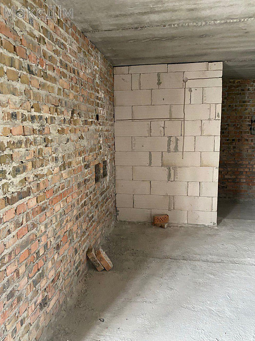 Продаж земельної ділянки земельна ділянка на вул. Глибока Ternopil' - photo 4