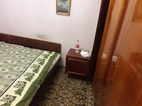 Продаж 3к Квартира 63 кв.м Героїв України вулиця 15 Кропивницький - фото 6