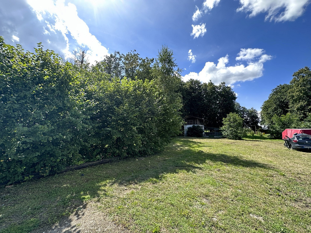 Продаж приміщення вільного призначення на Героїв України вул., 5 поверх - 1  - фото 14