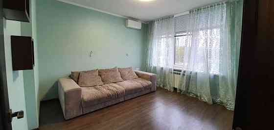 Оренда Квартира 2-кімнатна, 7/22 поверх на ул. Сикорского Київ