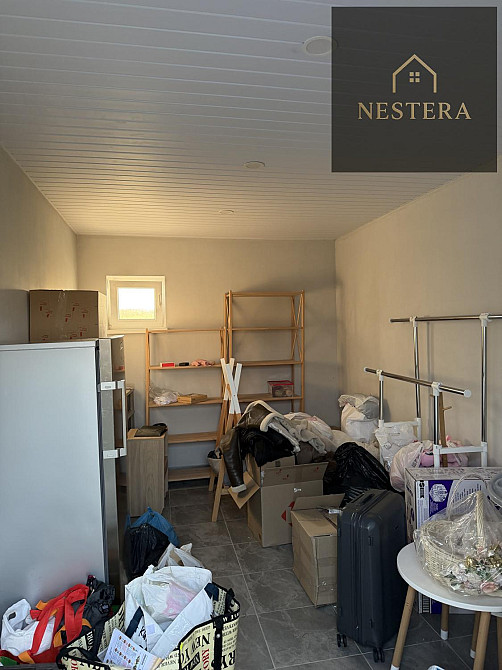 Продаж Будинок 3-кімнатний на Народна пл. Минай - фото 15