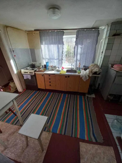 Продаж Будинок на АН Купи Дім, 88 Кропивницький - фото 11