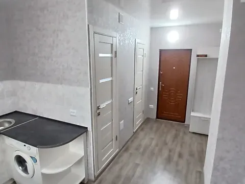 For sale 1-room Apartment 30.1 sq.m Лазурна вулиця 18А Mykolayiv - photo 19