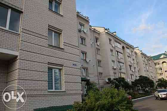 Продаж 3к Квартира 86 кв.м  