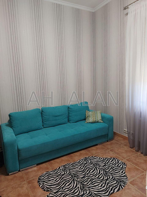 Продаж Будинок 5-кімнатний на Садова 136-а вул., 1 Київ - фото 20