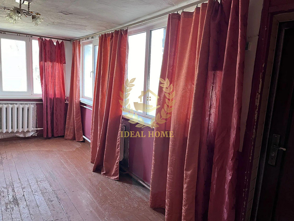 Продаж 4к будинка Калинівка Фастівський район Калинівка (Богуславський район) - фото 12