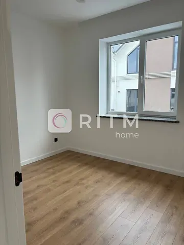 Оренда 2-поверховий   120 кв.м 3 кімн. на Чагорський 2-й провулок Чернівці - фото 12