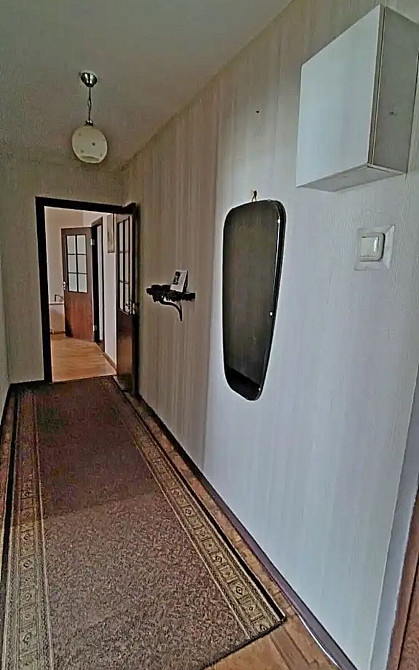 Продаж Квартира 3-кімнатна, 10/10 поверх на Кожемяки ул., 9 Дніпро - фото 12