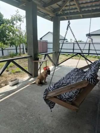 Продам новый 2-х этажный дом в Фонтанке-1 (ТЦ "Ривьера) Фонтанка