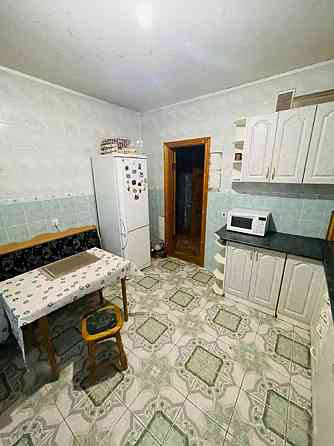 Продаж Квартира 2-кімнатна, 12/18 поверх на Вишняківська, 3 Киев