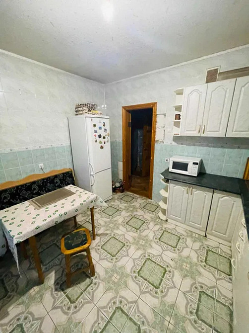 Продаж Квартира 2-кімнатна, 12/18 поверх на Вишняківська, 3 Киев - изображение 6