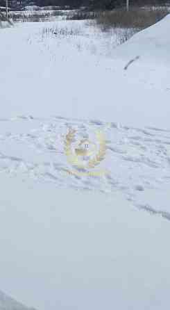 Продаж земельної ділянки 15 соток на Вишневая ул., 24 Kodra