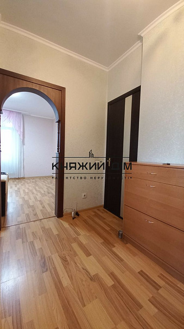 Продаж 1-но к. квартири на Мінському масиві. № 21146585 Київ - фото 11