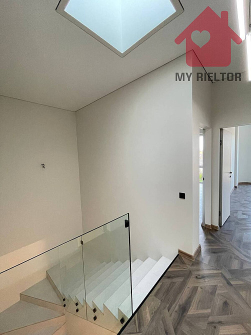 Продаж Будинок Ужгород - фото 11