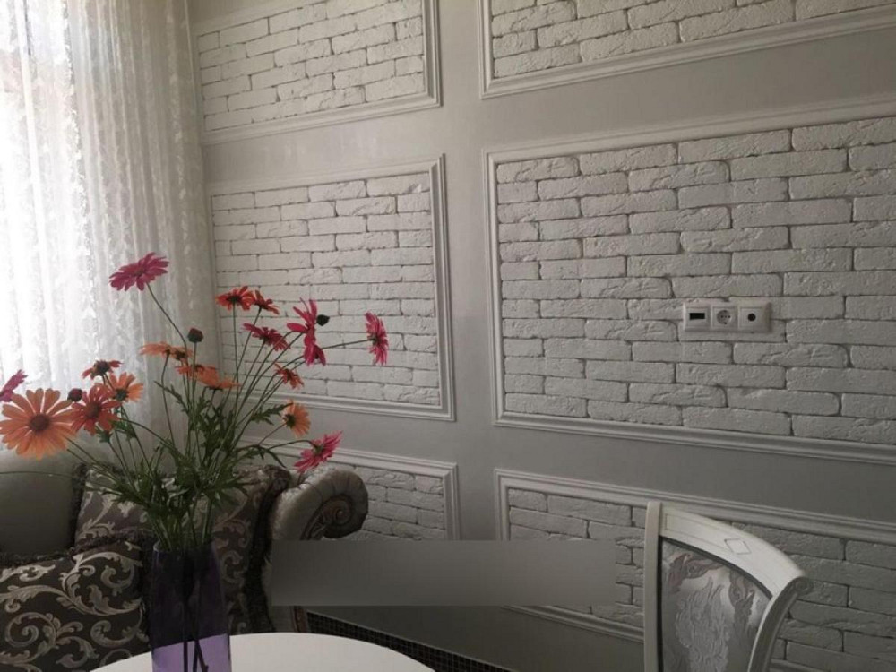 Продається 1-кімнатна в 6 Перлині, р-н Аркадія Odessa - photo 11