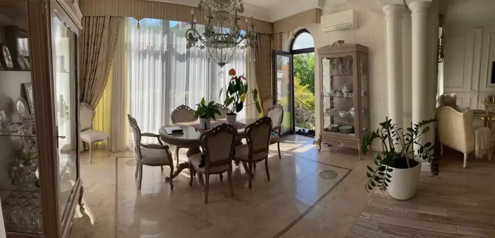 Продаж Будинок на вул. Коралова Odessa - photo 8