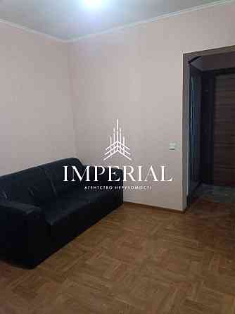 Продаж Квартира 3-кімнатна, 24/25 поверх на вул. Коноплянська Kiev