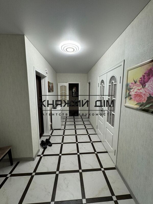 Продаж Квартира 2-кімнатна, 2/25 поверх на Балтийский пер. Kiev - photo 19