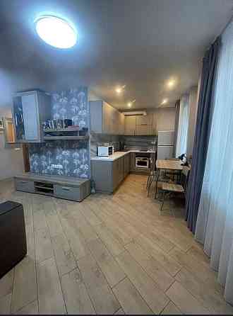 Продаж Квартира 1-кімнатна, 2/5 поверх на Фонтанская дорога, 15 Odessa