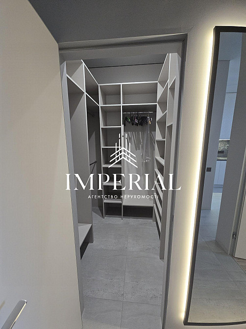 Продаж Квартира 1-кімнатна, 27/36 поверх на вул. Берестейський Київ - фото 7