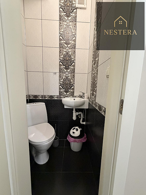 Продаж Будинок 2-кімнатний на вул. Лучкая Ужгород - фото 15