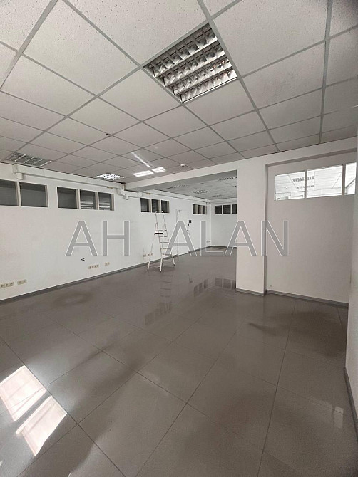 Продаж офісне приміщення на Тростянецька вул., 49 поверх - 1/2 Київ - фото 9