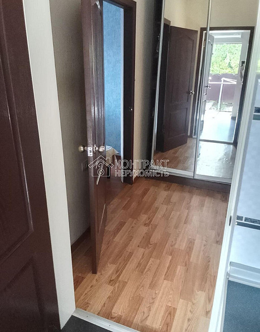 Оренда Будинок 2-кімнатний на вул. Злагоди Kharkiv - photo 9