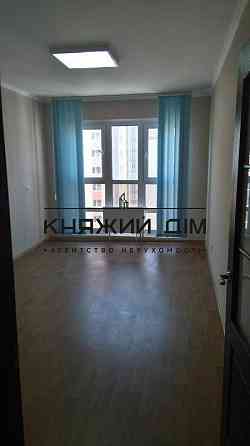 Оренда офісне приміщення на Гмыри Бориса ул. поверх - 21/25 Київ