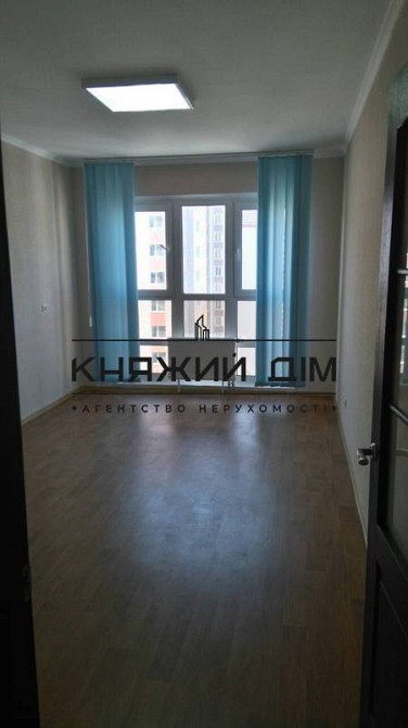 Оренда офісне приміщення на Гмыри Бориса ул. поверх - 21/25 Київ - фото 3