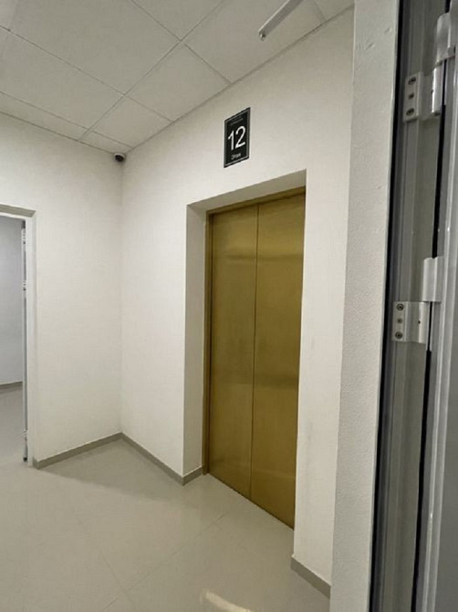 Просторная Квартира с видом на море на Итальянском бульваре Одеса - фото 7