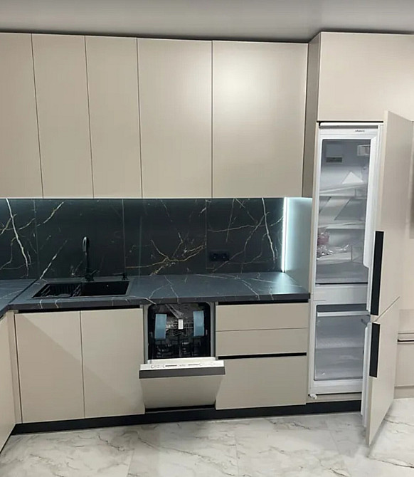 Продаж Квартира 2-кімнатна, 3/12 поверх Тернопіль - фото 5