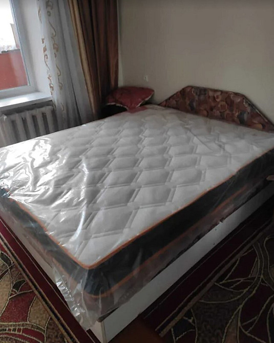 Продаж Квартира 3-кімнатна, 2/5 поверх на Брацлавська Винница - изображение 7