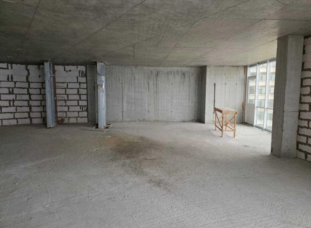 Продаж Квартира 2-кімнатна, 19/21 поверх на Гагаринское Плато ул. Одеса - фото 4