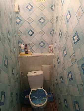 Продам квартиру на Попова 9/9 Кропивницький