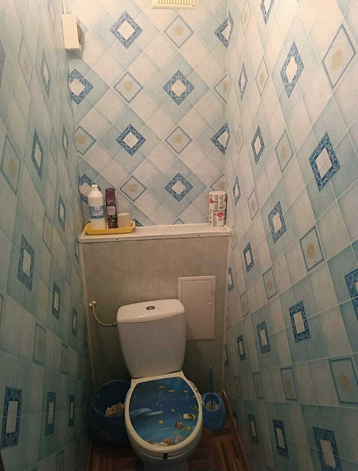 Продам квартиру на Попова 9/9 Кропивницький - фото 4