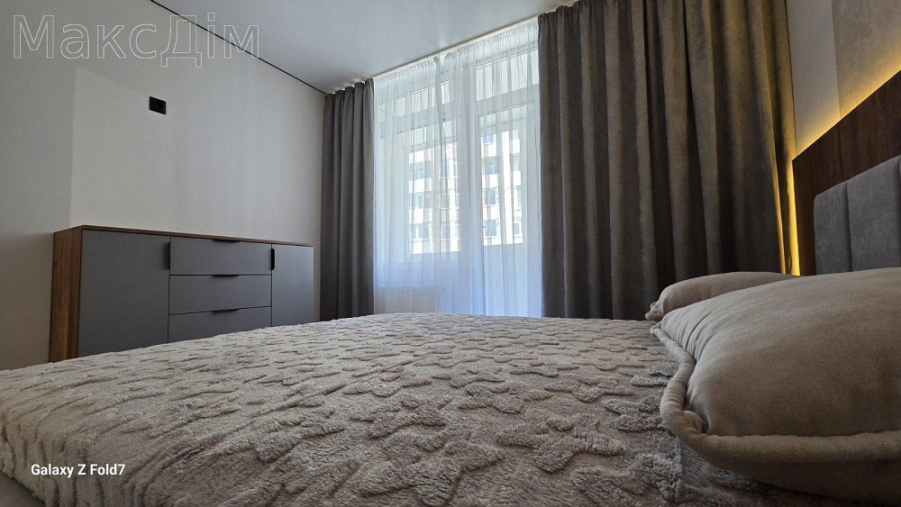 Продаж Будинок 2-кімнатний на вул. Смакули Тернопіль - фото 10