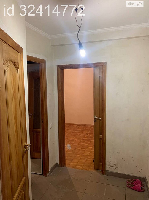 Оренда Квартира 1-кімнатна, 2/5 поверх на Вишгородська, 46в Киев - изображение 11