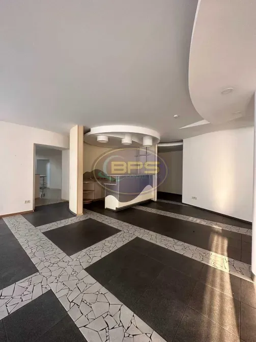 Продажа Бизнес-центр / Административное здание площадь 1269 кв.м  на ЖК Стрекоза Одесса - изображение 6