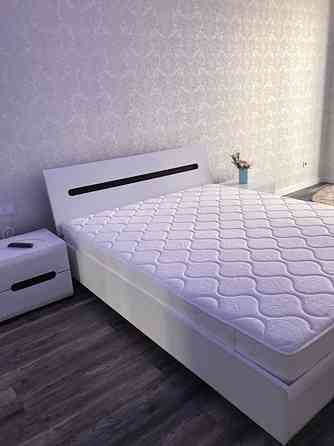 Оренда Квартира 1-кімнатна, 7/25 поверх на ул. Михаила Драгоманова, 2 Київ