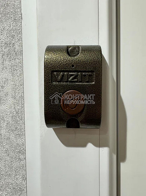 Оренда офісне приміщення на вул. Павлівський майдан приміщень - 3, поверх - 4/6 Харьков - изображение 11