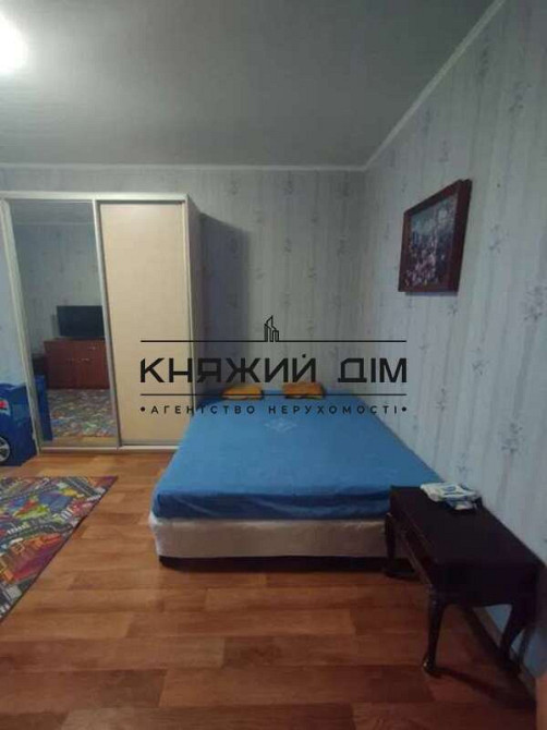 Оренда Квартира 2-кімнатна, 23/25 поверх на Урловская ул. Киев - изображение 6