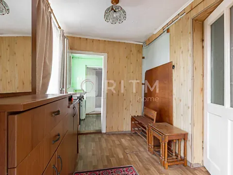 For sale 1-storey   49.8 sq.m 2 rooms at Галицька вулиця 82  - photo 12