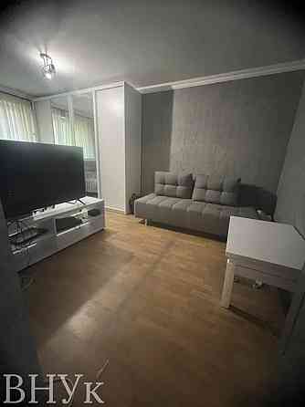 Продаж Квартира 2-кімнатна, 3/5 поверх на Зоряна (Арцеулова ) Луцк