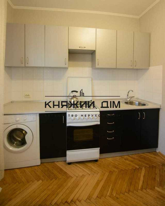 Отличная раздельная 3 к.кв. на Майдане Независимости. Код объекта: № 21123014 Київ - фото 18