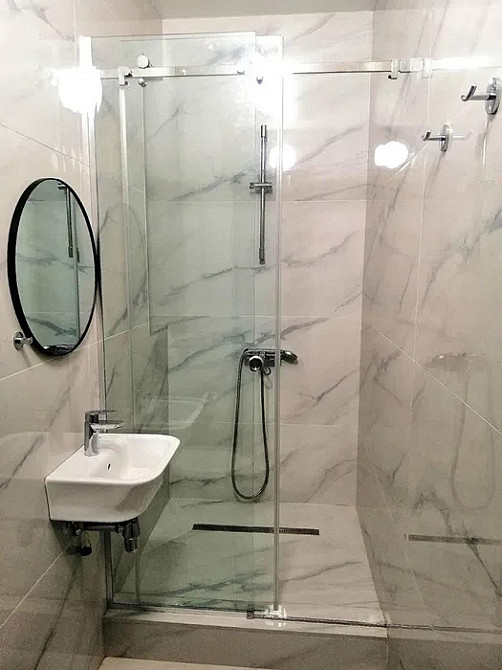 Продаж Квартира 2-кімнатна, 2/24 поверх на Люстдорфская дорога ул. Одеса - фото 4