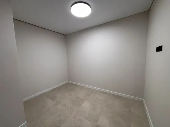 For sale 1-room Apartment 39 sq.m Княгинин Ivano-Frankivs'k