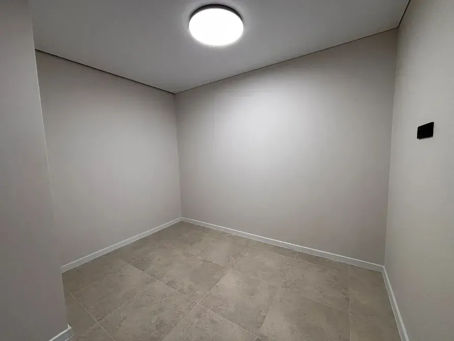 For sale 1-room Apartment 39 sq.m Княгинин Ivano-Frankivs'k - photo 1