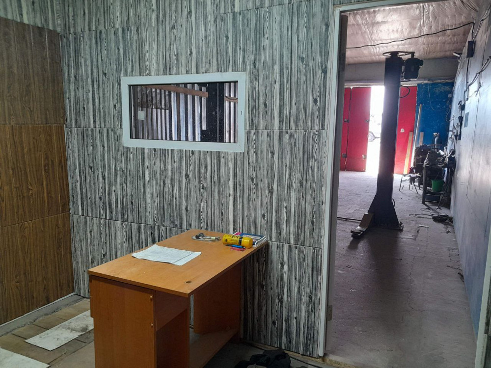 Продам СТО на Усатово Усатове - фото 4