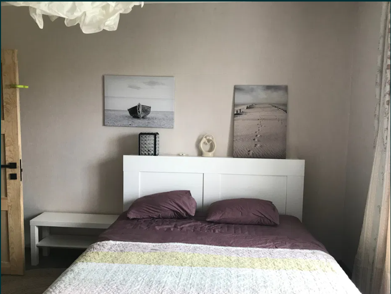 Продам семейный 3-х этажный дом в с.Фонтанка-3 Фонтанка - фото 7