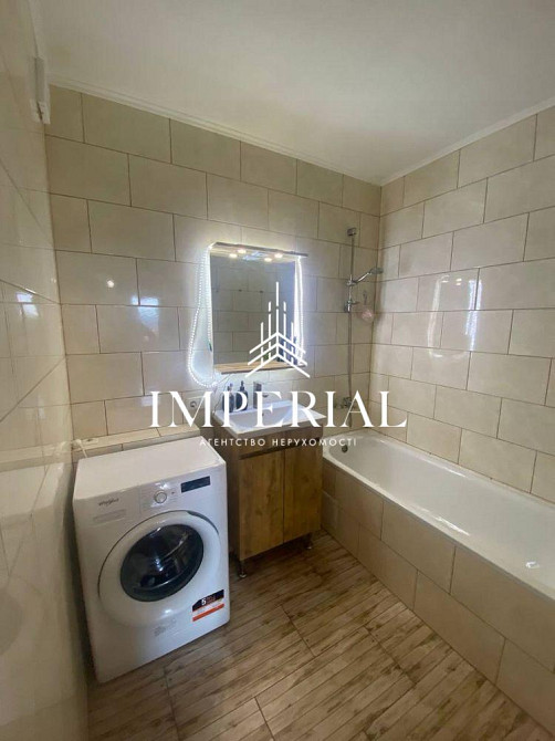 Продаж 1к Квартира 49 кв.м Балтійський вул. Киев - изображение 12